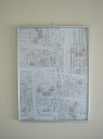 Hunor Cs�rgits: AVG - collage