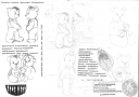 Andor Tam�s Gell�rt: Excerpts from the story &ldquo;Mutyi Tyityi&rsquo;s adventures&rdquo;  &ndash; story and drawings (part 3)