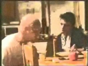 Bernadette K�menes: SPLASH - experimental film