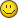 mosoly