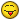 nyelv�lt�s