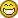 r�h�g