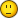 semleges