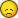 s�r